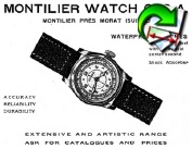 Montelier Watch 1945 0.jpg